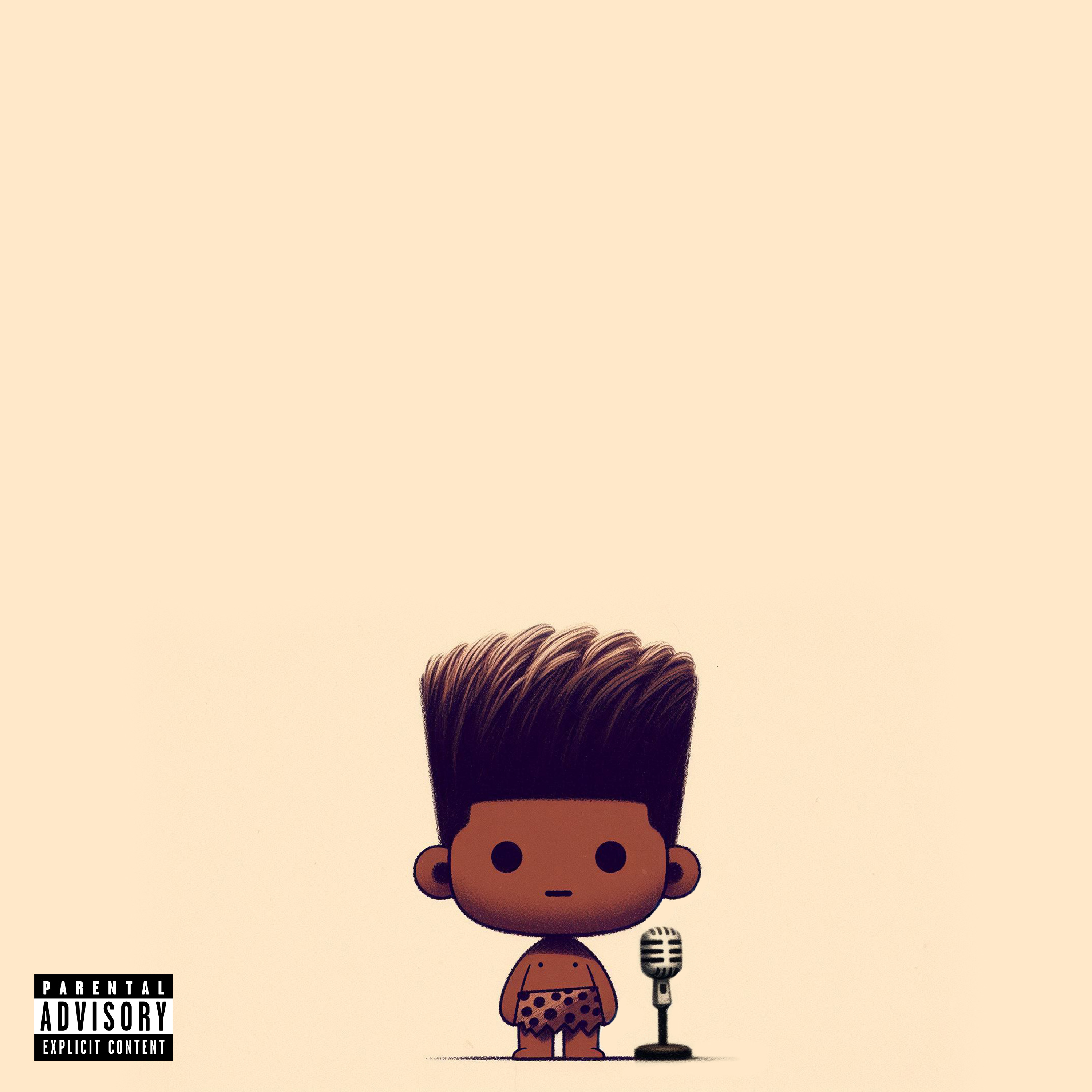 Second release cover